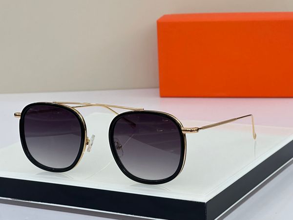 

men sunglasses for women latest selling fashion sun glasses mens sunglass gafas de sol glass uv400 lens with random matching box ace, White;black