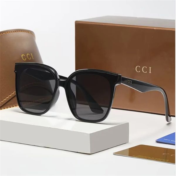 

luxry mens designer sunglasses g brand sunglasses polarized sunglasses for mens summer driving glass uv400 5 style, White;black