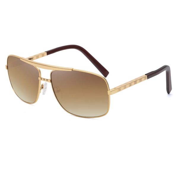 

fashion designer sunglasses men and women vintage box slingstrend sunglasses, White;black