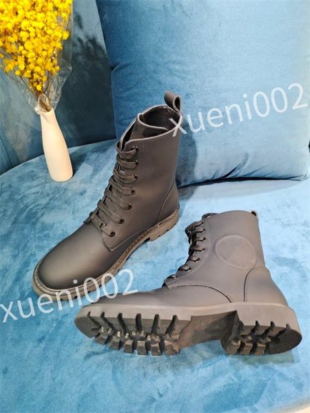 

new luxury fashion low shoe women flat heel platform sandals fabric summer women comfort walking ladies female casual foot wear, Black