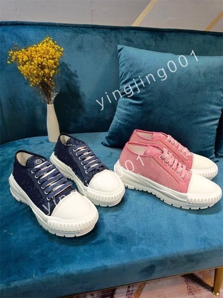 

luxury women's shoes four seasons cowhide low shoes business casual shoes thick sole wear-resistant men's leather shoes, Black