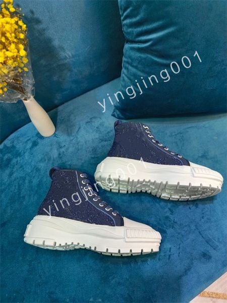 

2023 new luxury women's shoes four seasons cowhide low shoes business casual shoes thick sole wear-resistant men's leather shoes, Black