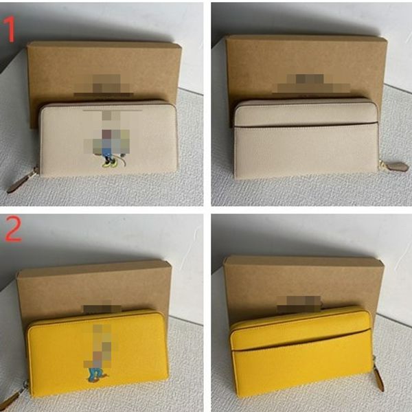 

ch493 accordion zip wallet with pillow quilting women long purse dompet, Red;black