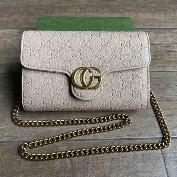 

designer handbag shoulder chain bag clutch flap totes bags wallet check velour thread purse double letters solid hasp waist square stripes w