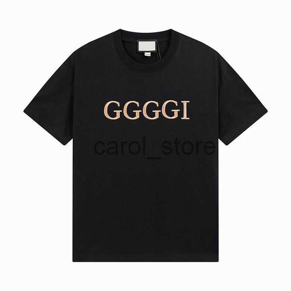 

men's t-shirts tees mens womens designers t shirts man fashion men s clothes casual t-shirt street shorts sleeve women clothing tshirts, White;black