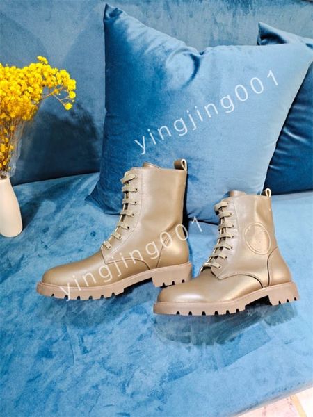 

2023 luxury women's shoes four seasons cowhide low shoes business casual shoes thick sole wear-resistant men's leather shoe, Black