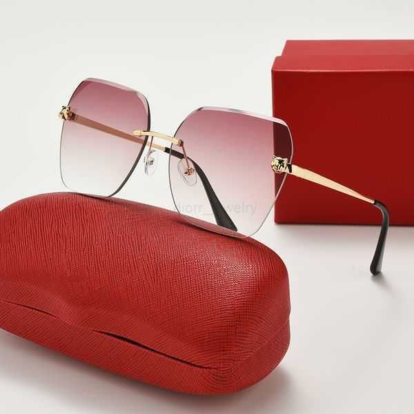 

luxury brand designer sunglasses for women fashion gradual color retro sun glasses beach lady summer style sunglasses female famous uv400 3p, White;black