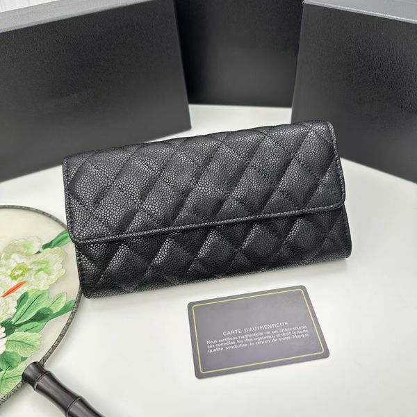 

designer bag handbag cross body bag women fashion shoulder bags classic luxuries genuine leather 2023