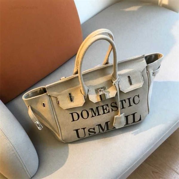 

birkins totes designer h family brand bags designer backpacks letters military canvas buckleqq