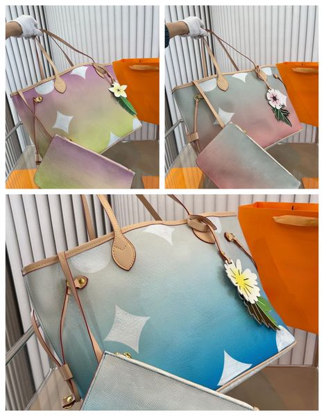 

luxury handbags shoulder bags women chest pack lady tote chains alligator leather handbag presbyopic hobo purse