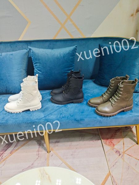 

fashion low shoe women flat heel platform sandals fabric summer women comfort walking ladies female casual foot wear, Black