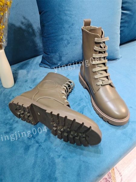 

new luxurys men designer sports shoes fashionable sports shoes women comfortable and breathable mesh training shoes casual shoes, Black