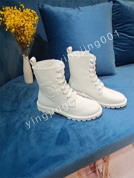 

luxurys women's shoes four seasons cowhide low shoes business casual shoes thick sole wear-resistant men's leather shoe, Black