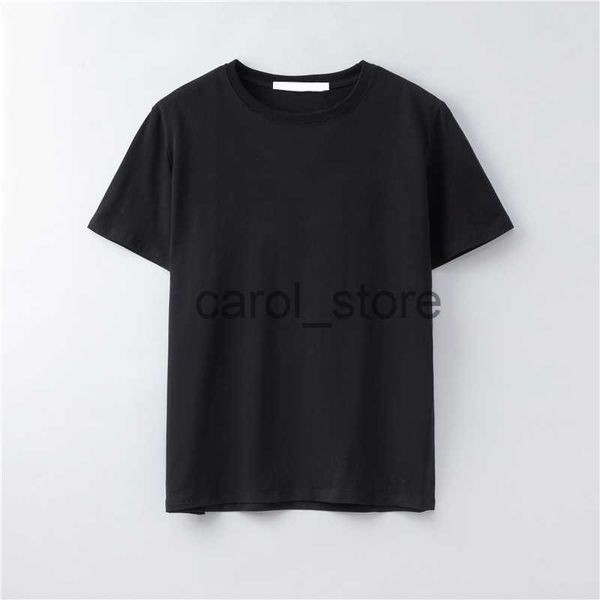 

men's t-shirts 21ss fashion men casual mens designer t shirt man paris france street shorts sleeve clothing tshirts asian size s-2xl j2, White;black