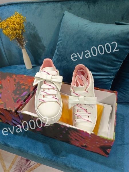 

new casual shoe genuine leather vintage classic plaid trainers vintage fashion trainer trainers for men and women, Black