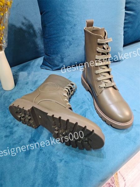 

new luxury designers casual shoes reflective sneaker women men shoes calfskin vintage trainer platform shoes obliques knit trainers, Black