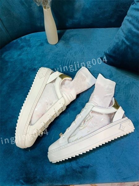 

new luxury men designer sports shoes fashionable sports shoes women comfortable and breathable mesh training shoes casual shoes, Black