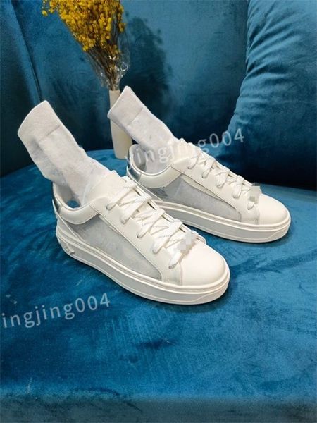 

2023 men designer sports shoes fashionable sports shoes women comfortable and breathable mesh training shoes casual shoes, Black