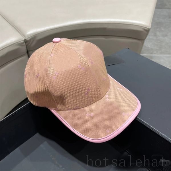 

cute designer cap for men fit baseball hat fashion five colors girls full letters gorras soft cappello canvas popular trucker hat woman pret, Blue;gray
