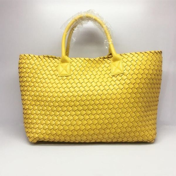 

designers bags women shoulder bags hand woven leather luxurys bag crossbody handbags womens purses shoulder shopping totes bag 615-34