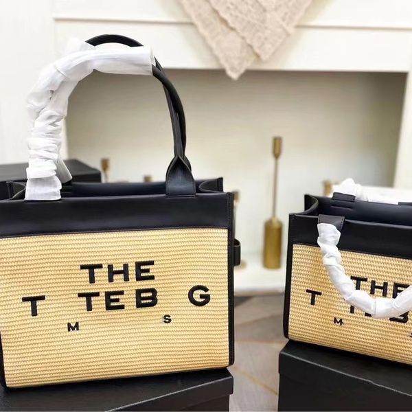 

fashion women marcie jocobs underarm bag shop genuine leather cosmetic clutch bag cross body stuff sack tote men handbags travel luxury desi