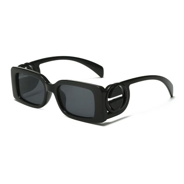 

most popular mens designer sunglasses for women sun glasses fashion outdoor timeless classic style eyewear retro goggles sport driving, White;black