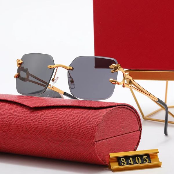 

designer sunglasses women men sunglasses mens womens classic style fashion outdoor traveling uv400 sports driving sun glasses quality, White;black