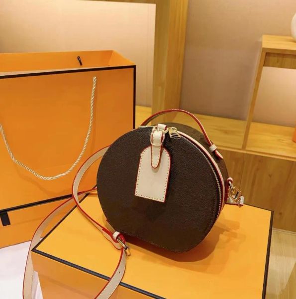 

fashion round bag for women travel luxury handbags women bags designer chain purse socialite fashion shoulder bag and crossbody bags