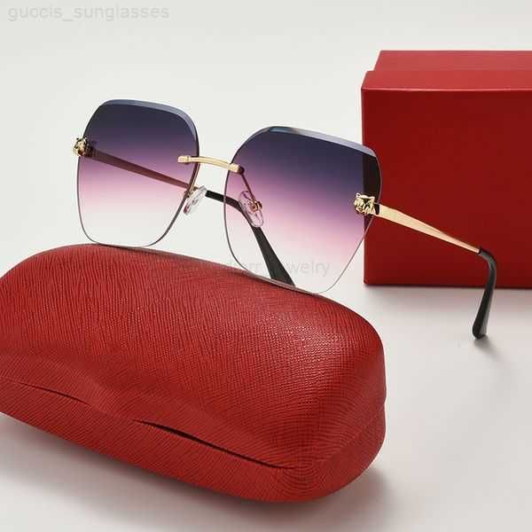

luxury brand designer sunglasses for women fashion gradual color retro sun glasses beach lady summer style sunglasses female famous uv400 4i, White;black