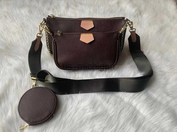 

evening bags luxurys designers fashion womens crossbody wallet backpack handbags purses card holder handbag shoulder tote bags mini bag wall