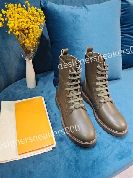 

2023 luxury designers casual shoes reflective sneaker women men shoes calfskin vintage trainer platform shoes obliques knit trainers, Black