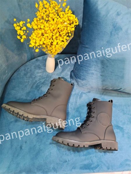 

2023 luxurys casual shoes women's designer sneaker the four seasons for all-match black white grey sneakers sports running shoe