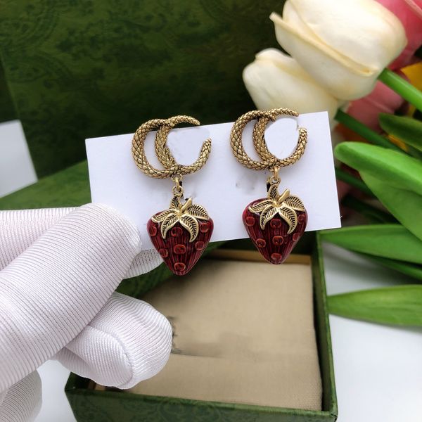 

brand woman letter double g logo designer stud earing luxury women orecchini jewelry metal ggity crystal pearl gold earring 8756, Golden;silver
