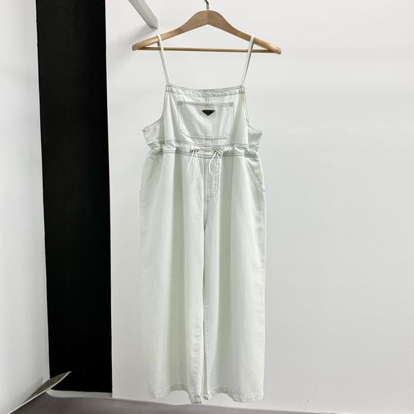 

designer womens dress denim dress ladies summer sleeveless belted shirt silp dress, Black;white