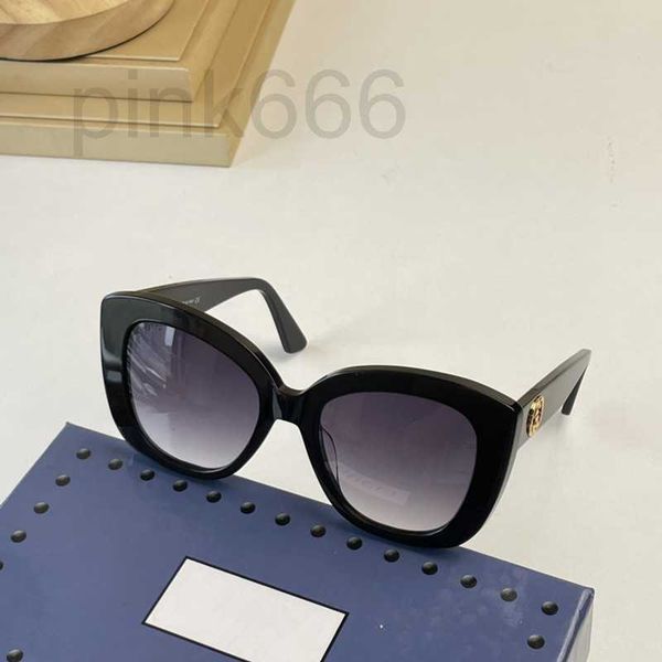 

sunglasses designer womens sunglasses for women men sun glasses 0327 fashion style protects eyes uv400 lens with case 5z9a, White;black