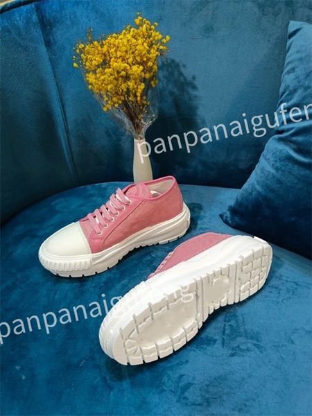 

2023 luxury casual shoes women's designer sneaker the four seasons for all-match black white grey sneakers sports running shoes