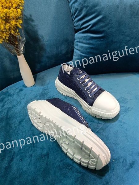 

2023 new luxurys casual shoes women's designer sneaker the four seasons for all-match black white grey sneakers sports running shoes