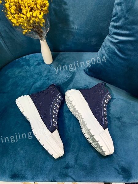 

luxury platform casual shoe designer shoes sneakers men women trainers vintage chaussures outdoor ladies shoe designers sneaker, Black
