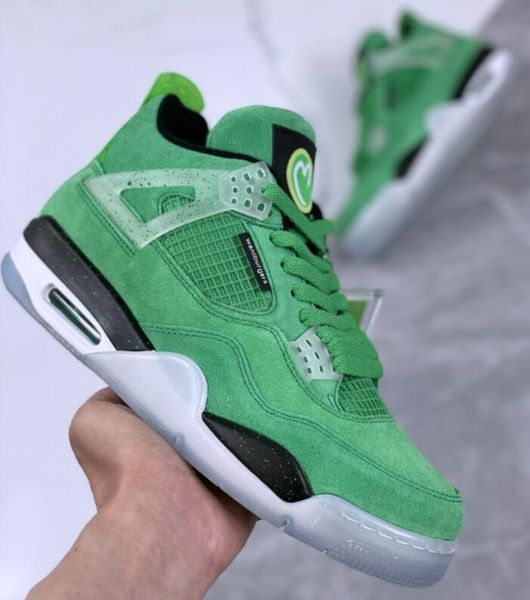 

4 florida gators unc pe men womens shoes 4s wahlburgers oklahoma sooners college pes oregon outdoor sneakers white suede university blue red