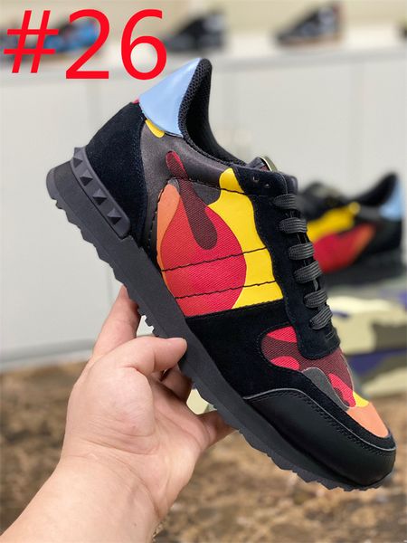 

luxury cushion running shoes men sports jogging shoes brand designer sneakers men comfort gym training shoes male footwear