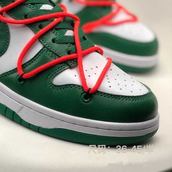 

putian shoes dunks board shoes sb shadow grey men and women black and white panda pigeon pink ice and snow romance