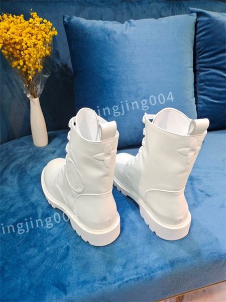 

2023 new luxurys men designer sports shoes fashionable sports shoes women comfortable and breathable mesh training shoes casual shoes, Black