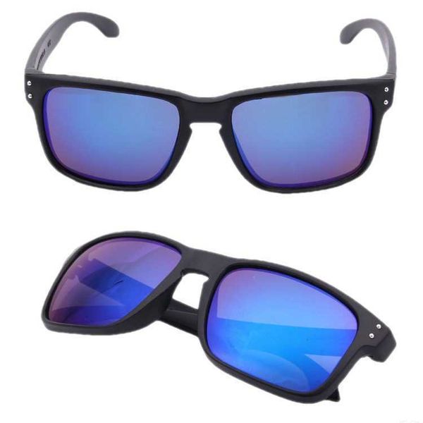 

frames holbrook sunglass sports fashion oak sunglasses 4vmo, White;black