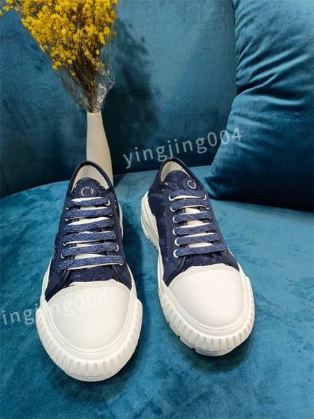 

luxurys platform casual shoe designer shoes sneakers men women trainers vintage chaussures outdoor ladies shoe designers sneaker, Black