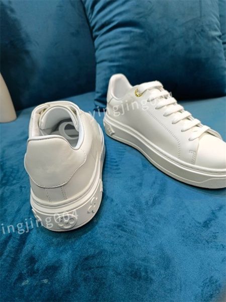 

men designer sports shoes fashionable sports shoes women comfortable and breathable mesh training shoes casual shoes, Black