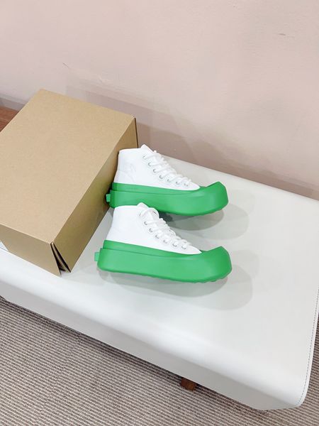 

women designer travel leather lace-up sneaker fashion lady flat running trainers letters woman shoe 0614, Black