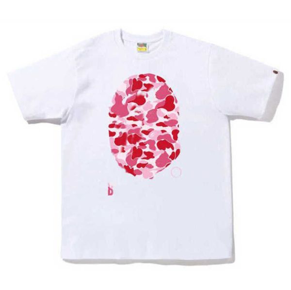 

classics men's luxury t shirts men women tees brand designer tshirts high street loose t-shirts casual cotton short sleeve couple t-sh, White;black