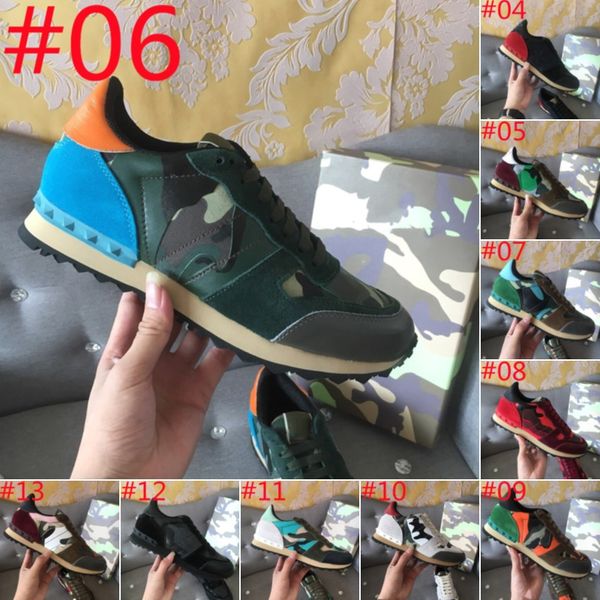 

designer casual dress shoes italy ace sneakers bee snake leather embroidered black men tiger chaussures interlocking white shoe walking spor