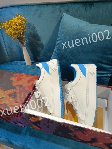 

new luxury casual shoe women travel lace-up sneaker genuine leather cowhide fashion lady flat designer running trainers woman platform men s, Black