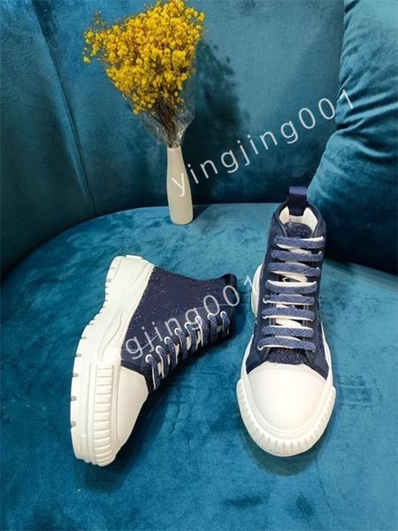 

new luxury women's shoes four seasons cowhide low shoes business casual shoes thick sole wear-resistant men's leather shoes, Black